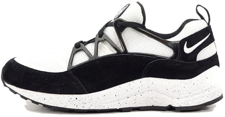 ナイキ エア ハラチ ライト "黒白スペックル" 306127-010 Buy ナイキ エア ハラチ ライト "黒白スペックル" 306127-010