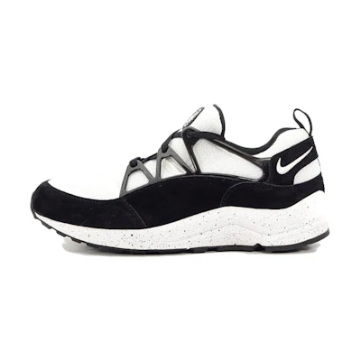 Nike Air Huarache Light 'Black White Speckled'