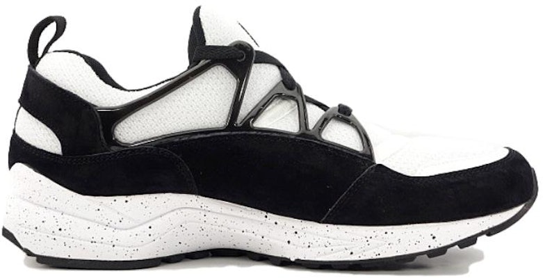 ナイキ エア ハラチ ライト "黒白スペックル" 306127-010 Order ナイキ エア ハラチ ライト "黒白スペックル" 306127-010