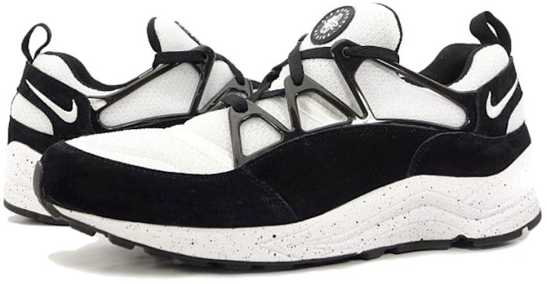 ナイキ エア ハラチ ライト "黒白スペックル" 306127-010 Lookbook ナイキ エア ハラチ ライト "黒白スペックル" 306127-010