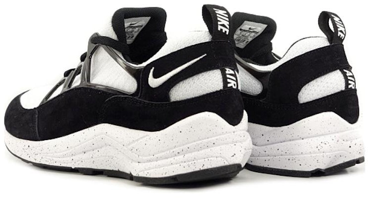 ナイキ エア ハラチ ライト "黒白スペックル" 306127-010 Shop ナイキ エア ハラチ ライト "黒白スペックル" 306127-010