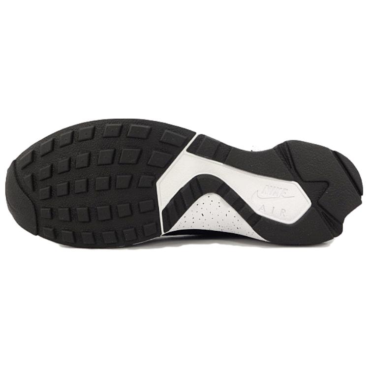 Purchase ナイキ エア ハラチ ライト "黒白スペックル" 306127-010