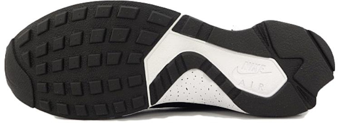 ナイキ エア ハラチ ライト "黒白スペックル" 306127-010 Purchase ナイキ エア ハラチ ライト "黒白スペックル" 306127-010