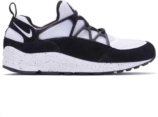 ナイキ エア ハラチ ライト "黒白スペックル" 306127-010 Sizing ナイキ エア ハラチ ライト "黒白スペックル" 306127-010