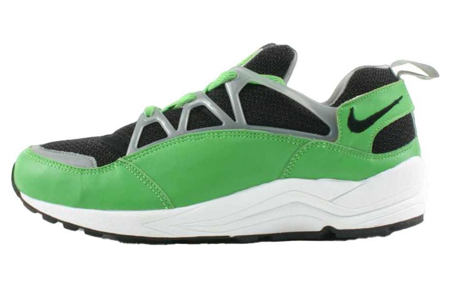 Nike Air Huarache Light 'Stussy' 307277-031