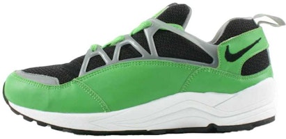 Nike Air Huarache Light 'Stussy' 307277-031 Nike Air Huarache Light 'Stussy' 307277-031