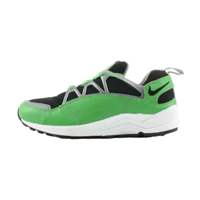 Nike Air Huarache Light 'Stussy'