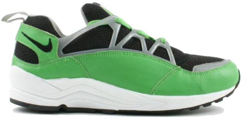 Nike Air Huarache Light 'Stussy' Lelaki 307277-031 Order Nike Air Huarache Light 'Stussy' Lelaki 307277-031