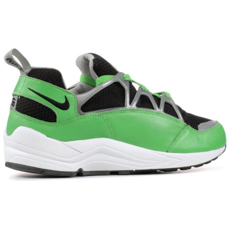 Lookbook 나이키 에어 허라취 라이트 '스투시' 307277-031