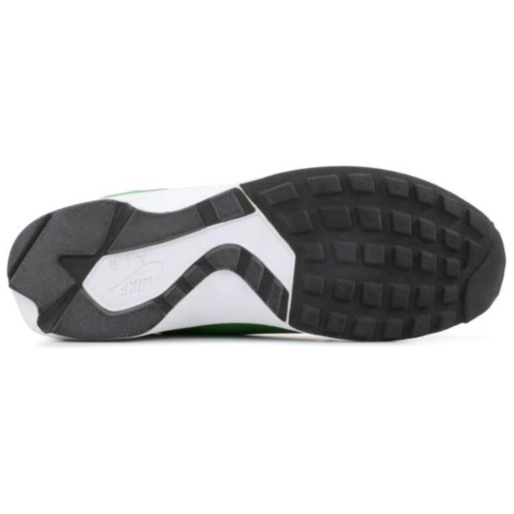 Shop 나이키 에어 허라취 라이트 '스투시' 307277-031