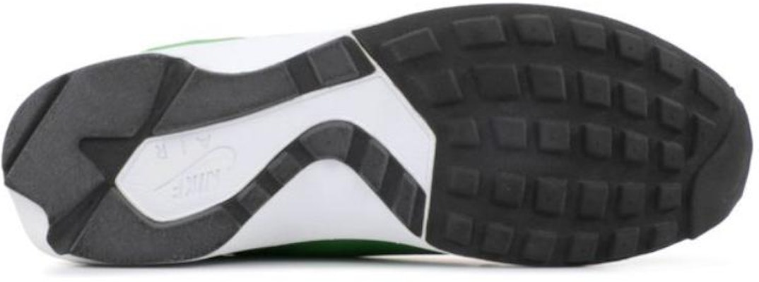 Nike Air Huarache Light 'Stussy' Lelaki 307277-031 Shop Nike Air Huarache Light 'Stussy' Lelaki 307277-031