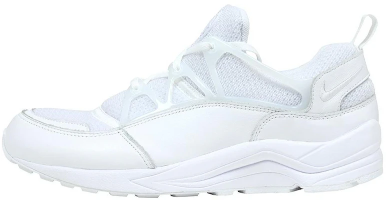 Nike Air Huarache Light Tripe 減震耐磨 低筒 跑步鞋 男款 白色 Buy Nike Air Huarache Light Tripe 減震耐磨 低筒 跑步鞋 男款 白色