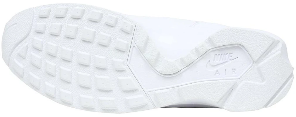 Nike Air Huarache Light Tripe 減震耐磨 低筒 跑步鞋 男款 白色 Shop Nike Air Huarache Light Tripe 減震耐磨 低筒 跑步鞋 男款 白色