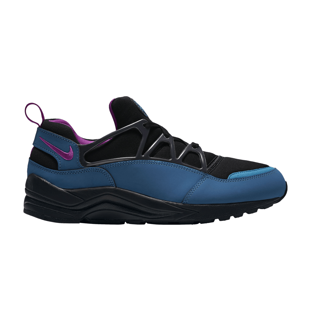 Buy Nike Air Huarache Light FB 'Brigade Biru' 725156-003