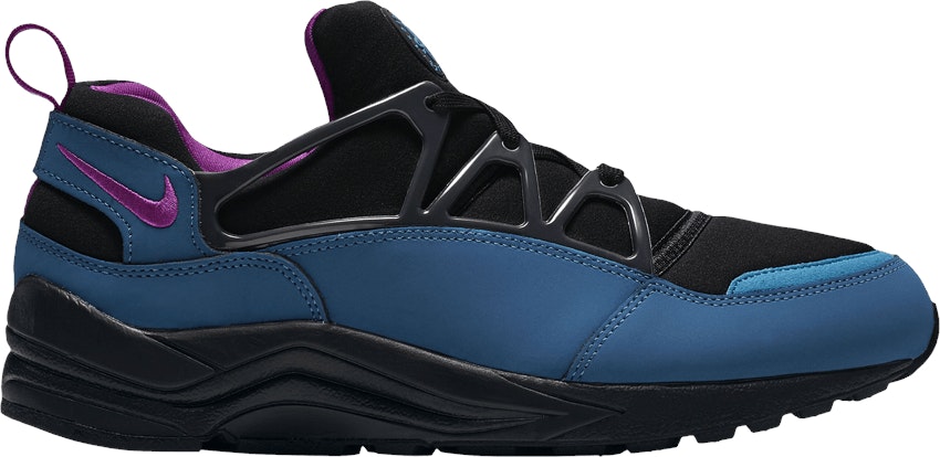 nike-air-huarache-light-fb-brigade-blue