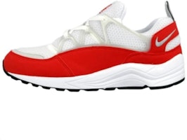 Nike Air Huarache Light OG 'University Red' 306127-601 Nike Air Huarache Light OG 'University Red' 306127-601