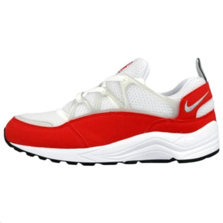 Buy 나이키 에어 허라취 라이트 OG '유니버시티 레드' 306127-601