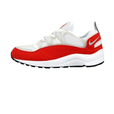 Nike Air Huarache Light 'University Red'