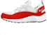 Nike Air Huarache Light OG 'University Red' 306127-601