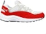 Nike Air Huarache Light OG 'University Red' 306127-601