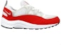 Shop Nike Air Huarache Light OG 'University Red' 306127-601