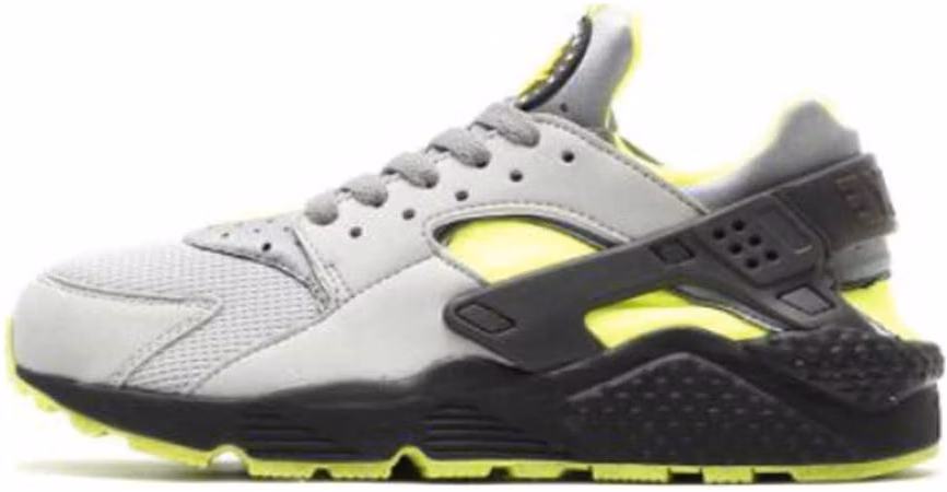 nike-air-huarache-low-grey-black-318429-019