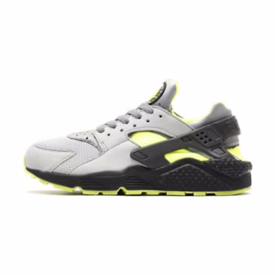 Nike Air Huarache 'Black'