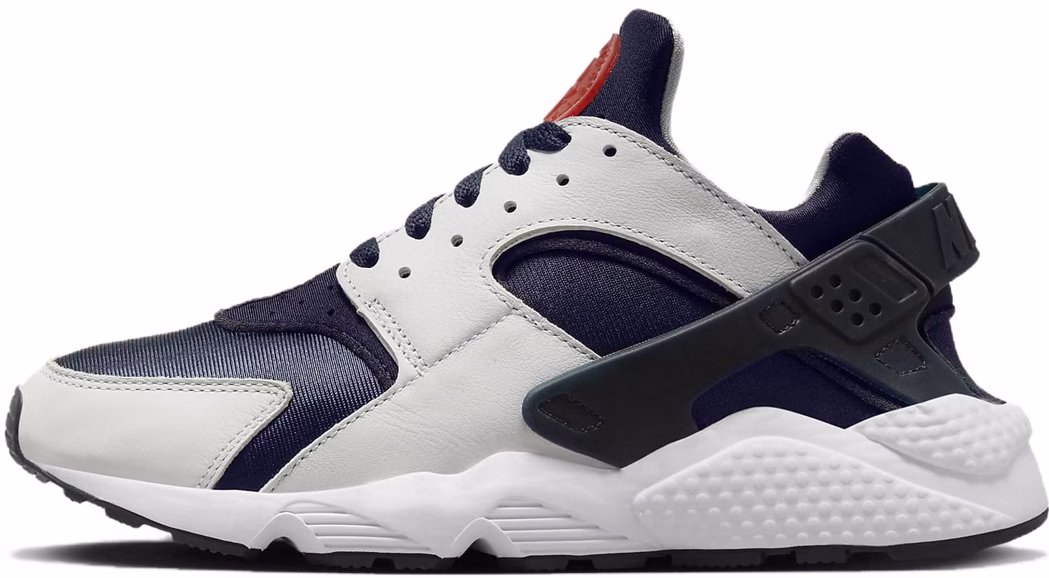 nike-air-huarache-low-white-blue-dd-1068-401