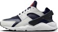 Buy Nike Air Huarache 'Obsidiana Oscura' DD1068-401