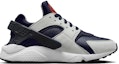 Order Nike Air Huarache 'Obsidiana Oscura' DD1068-401