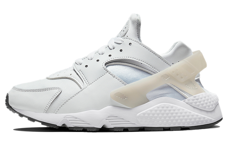 female nike huarache