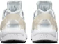 Purchase 耐克 Air Huarache 灰色低帮复古鞋 DR5726-001