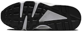 Details for 耐克 Air Huarache 灰色低帮复古鞋 DR5726-001
