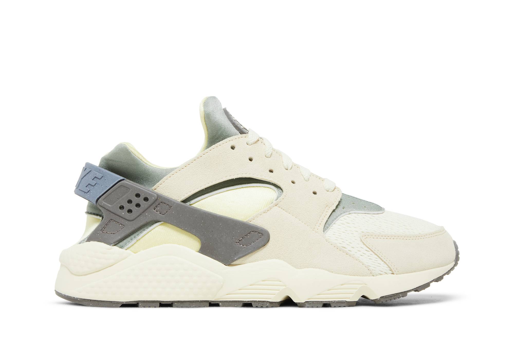Nike Air Huarache NH 'Coconut Milk'