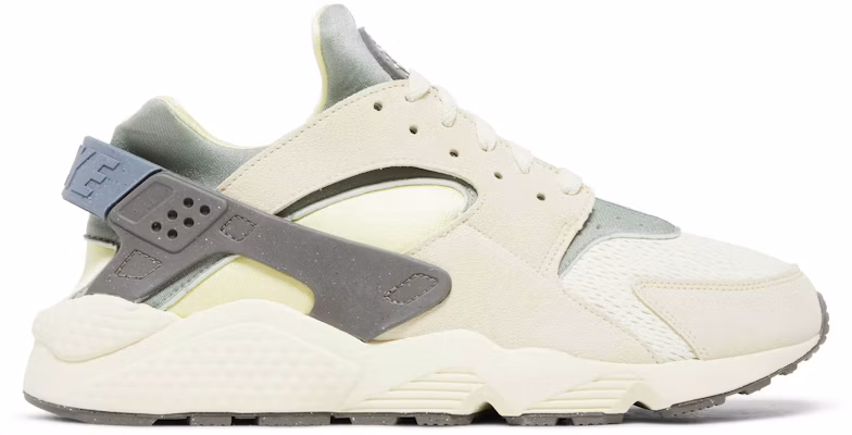 Nike Air Huarache NH ''Lait de Coco'' DR8620-100 Buy Nike Air Huarache NH ''Lait de Coco'' DR8620-100