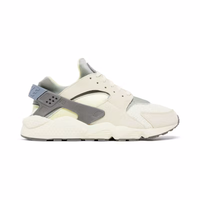 Nike Air Huarache NH 'Coconut Milk'