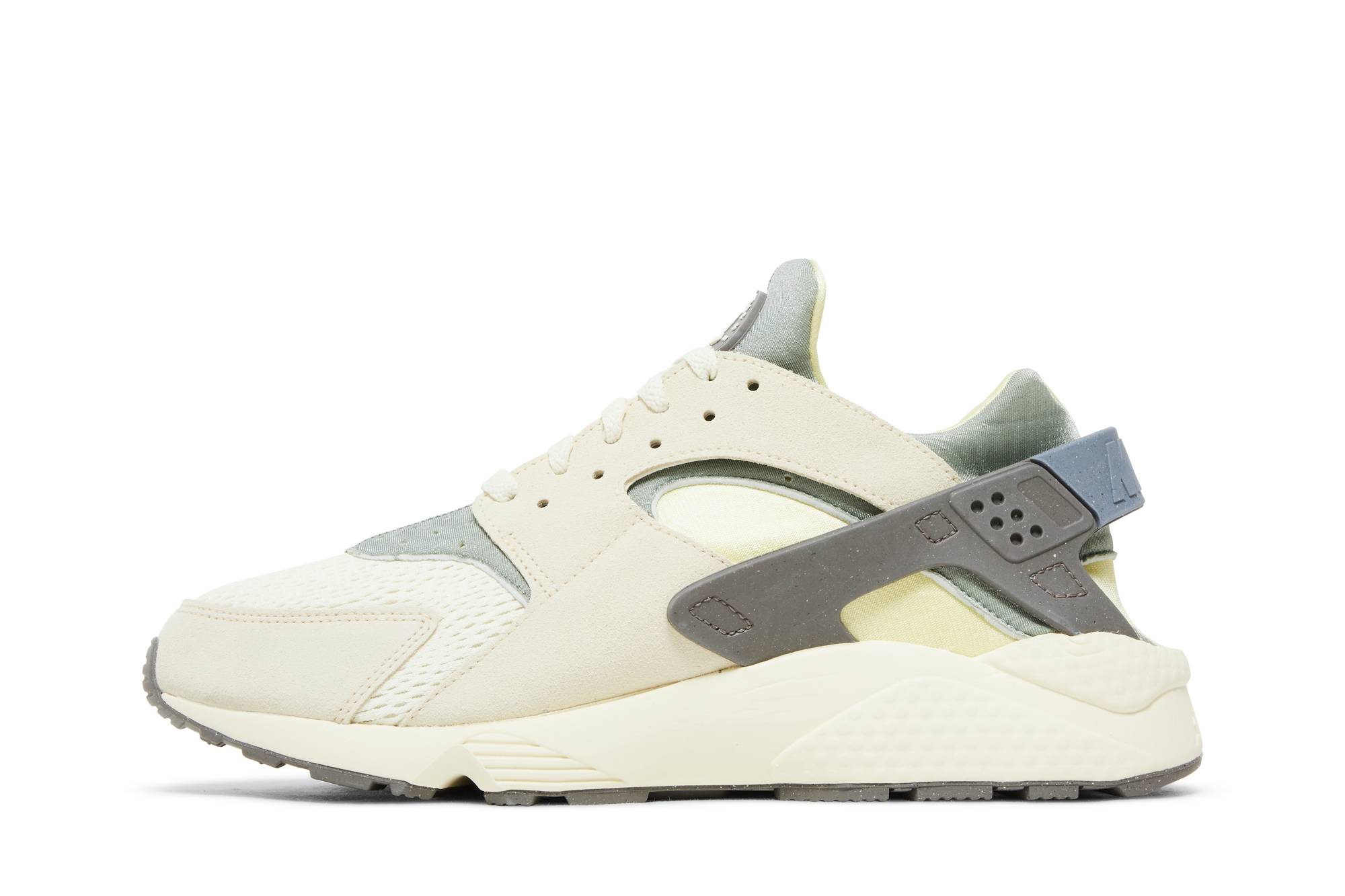 Lookbook Nike Air Huarache NH ''Lait de Coco'' DR8620-100