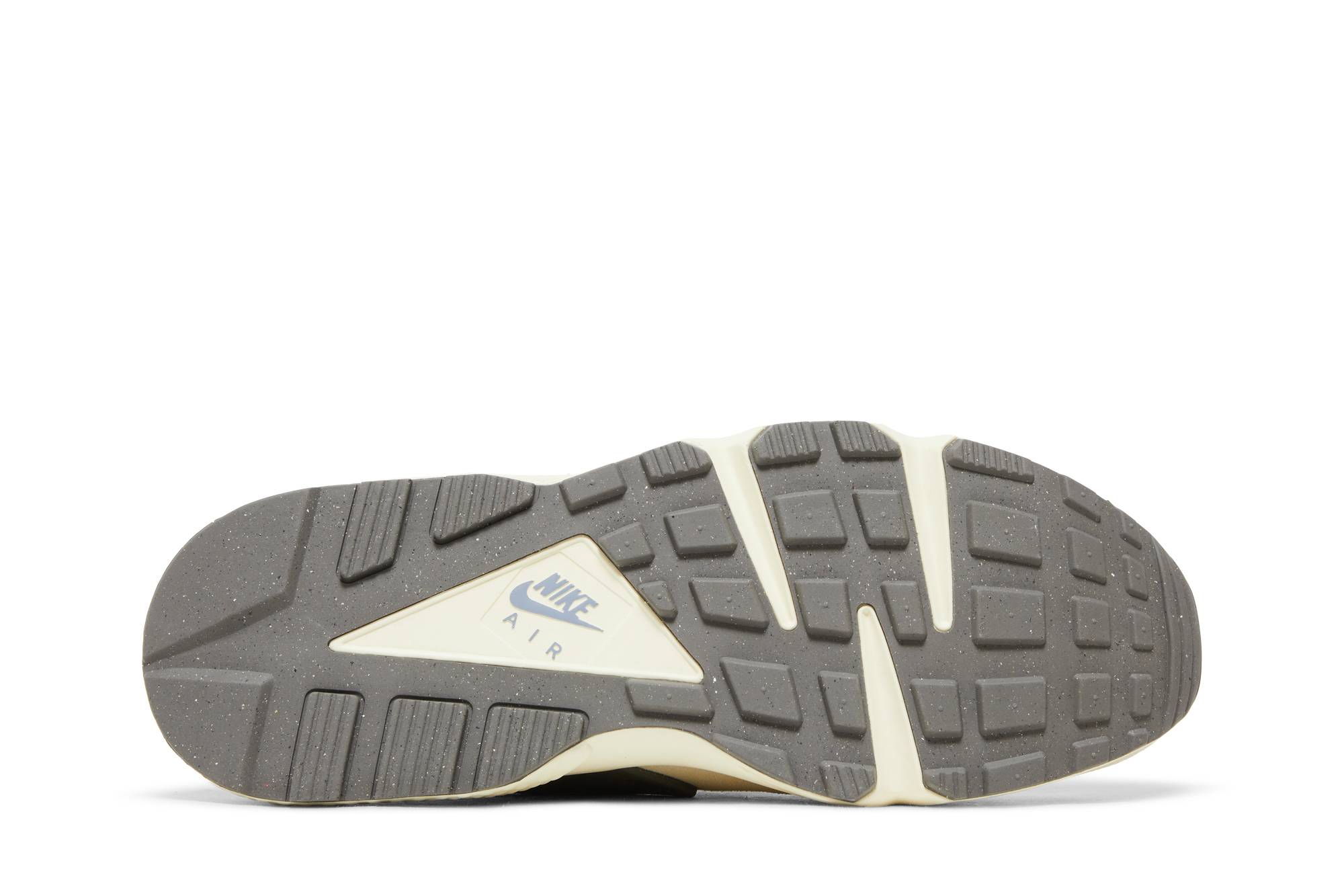 Shop Nike Air Huarache NH ''Lait de Coco'' DR8620-100
