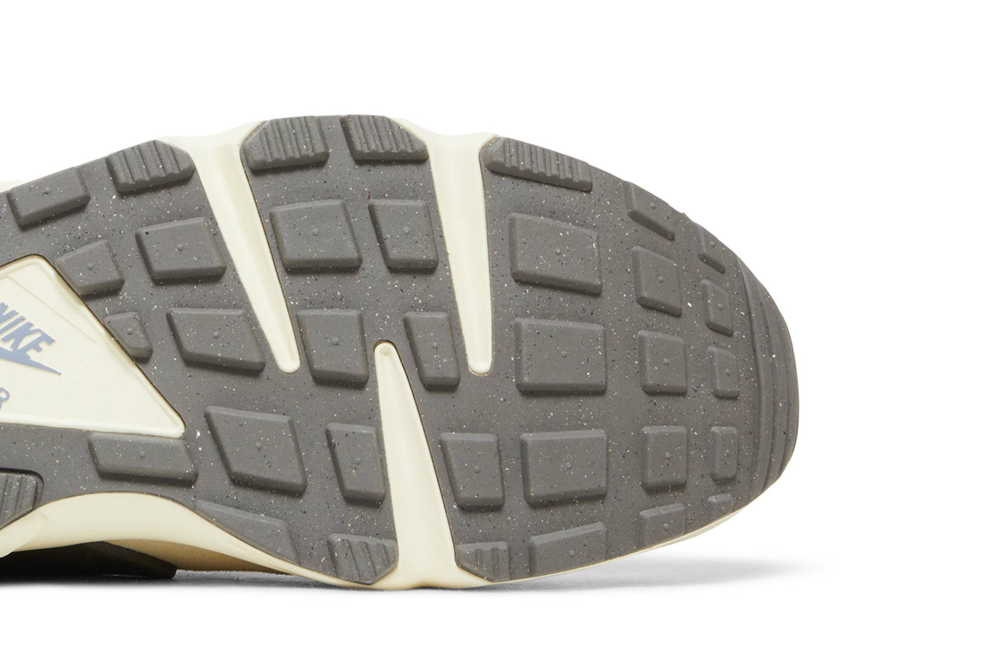 Purchase Nike Air Huarache NH ''Lait de Coco'' DR8620-100