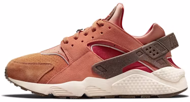 Nike Air Huarache NH 'Earthscape' DM6238-800 Nike Air Huarache NH 'Earthscape' DM6238-800