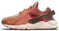 Buy 耐克 Air Huarache NH '地景' DM6238-800