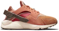 Order 耐克 Air Huarache NH '地景' DM6238-800