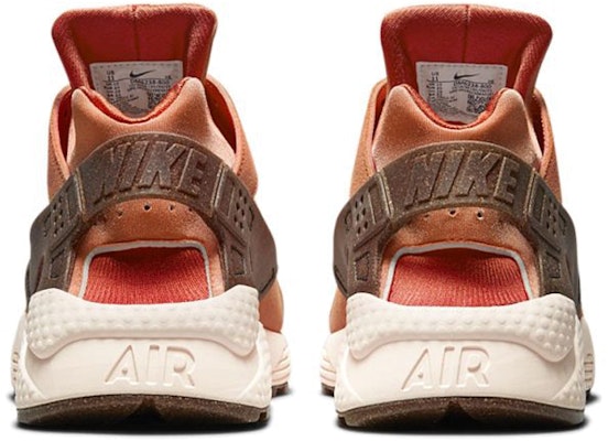 耐克 Air Huarache NH '地景' DM6238-800 Purchase 耐克 Air Huarache NH '地景' DM6238-800