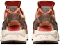 Purchase 耐克 Air Huarache NH '地景' DM6238-800