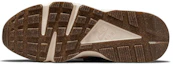 Details for 耐克 Air Huarache NH '地景' DM6238-800