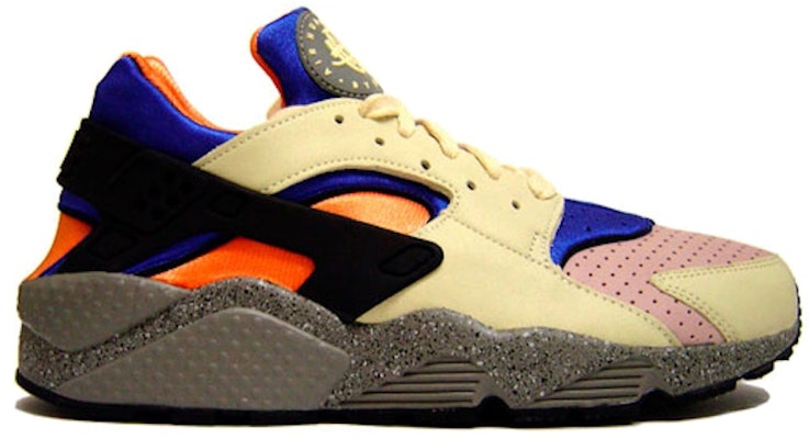 Nike Air Huarache OG 'Crema Mowabb' 318429-141 Buy Nike Air Huarache OG 'Crema Mowabb' 318429-141