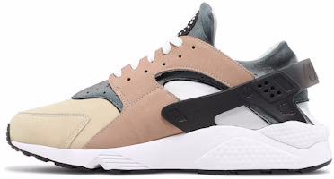 Nike Air Huarache OG 'Escape' Sneaker DH9532-201 Lookbook Nike Air Huarache OG 'Escape' Sneaker DH9532-201