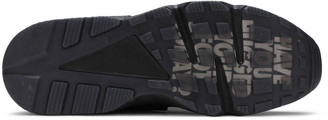 ナイキ エアハラチ OG "ロンドン" (Nike Ea Harachi OG "Rondon") DJ6890-001 Shop ナイキ エアハラチ OG "ロンドン" (Nike Ea Harachi OG "Rondon") DJ6890-001
