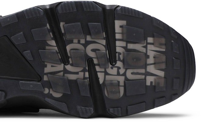 Nike Air Huarache OG 'Hyper Local London' DJ6890-001 Purchase Nike Air Huarache OG 'Hyper Local London' DJ6890-001