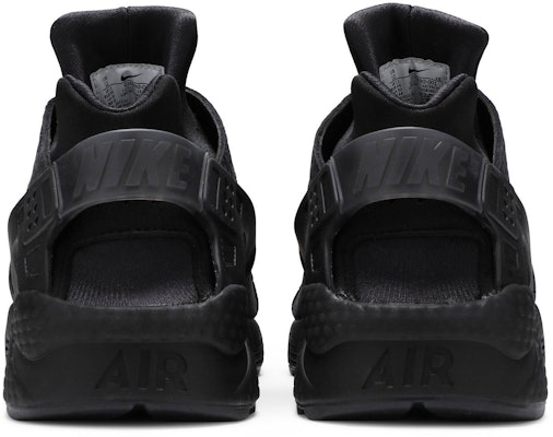 Nike Air Huarache OG 'Hyper Local London' DJ6890-001 Details for Nike Air Huarache OG 'Hyper Local London' DJ6890-001